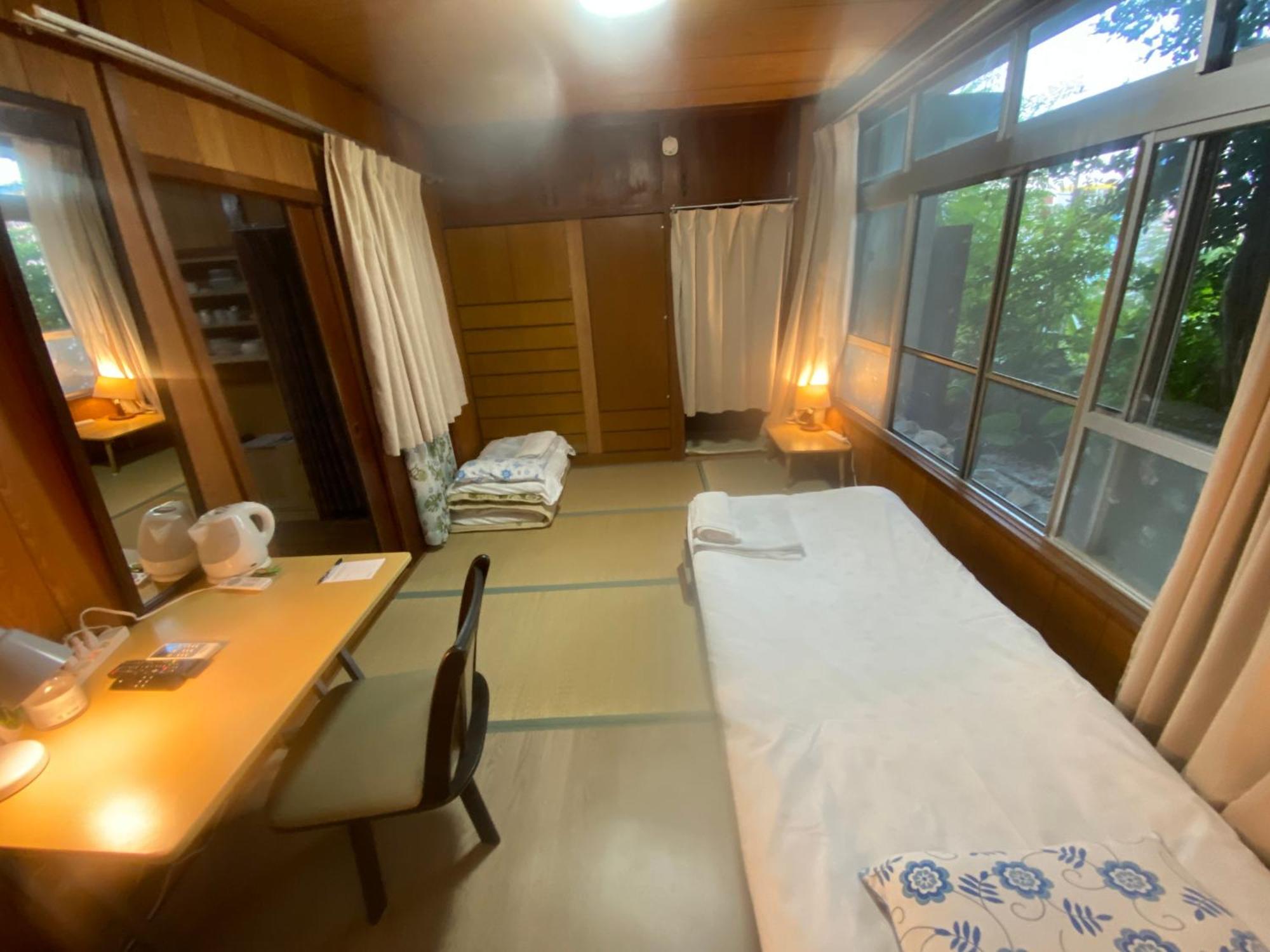 Body Balance House Miyakojima (Okinawa) Exterior foto